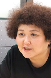 【ガルちゃん民】視覚で美意識向上委員会