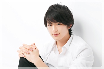 隠し子騒動も影響なし？イケメン俳優・真剣佑が