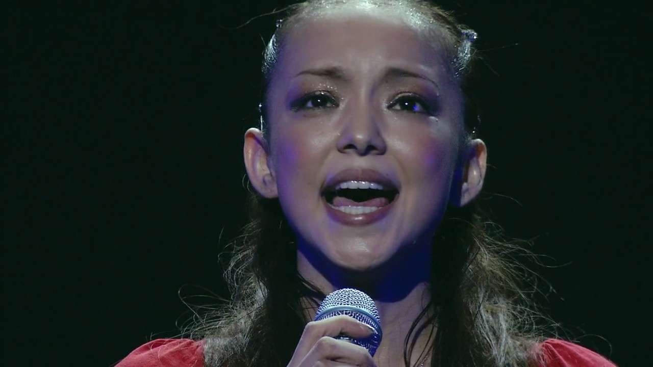 Can You Celebrate ? - YouTube