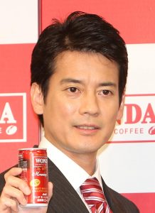 3位唐沢寿明、2位松岡修造！「中卒」と聞いてビックリな有名人1位は