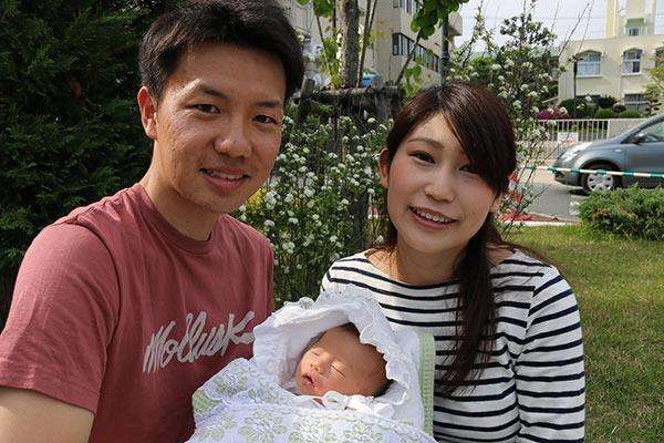 美人が多い都道府県