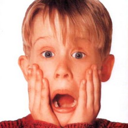 印象に残っている子役、誰ですか？