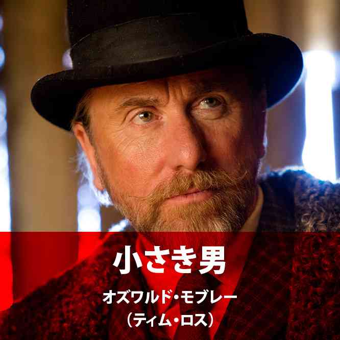 美形じゃないけど大好きな俳優!!