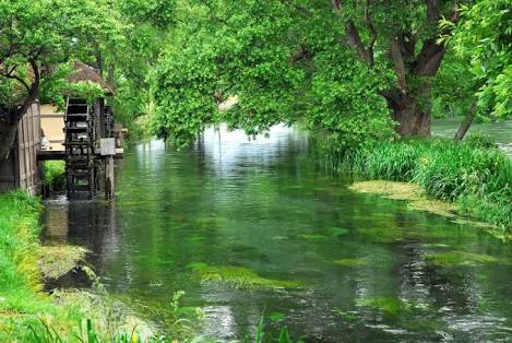 日本の美しい風景の画像を貼るトピ