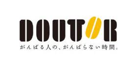 好きなキャッチコピー