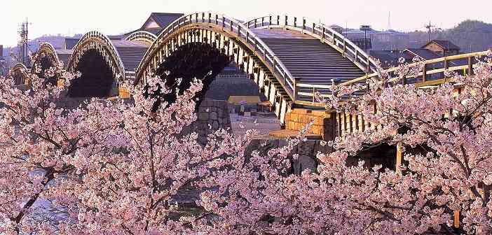 日本の美しい風景の画像を貼るトピ