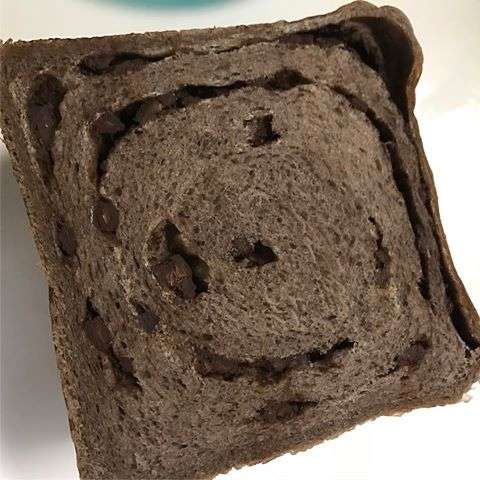 チョコレート×○○