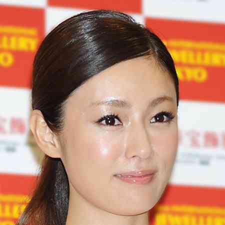 深田恭子「下剋上受験」が5％の壮絶爆死！ありえない展開に視聴者がキレた！？ | アサ芸プラス