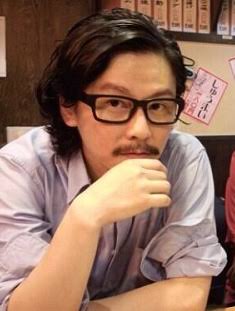 おすすめの芸人