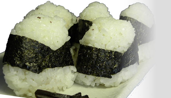 名古屋好きな人
