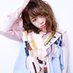 峯岸みなみ on Twitter: "水族館&プラネタリウムデートした♡
お魚さんとヒーリングプラネタリウムと優子の笑顔に癒された〜デトックス〜
21時からにゃんにゃん永野さんとSHOWROOM見てくださいね！ https://t.co/KaniyOilfm"