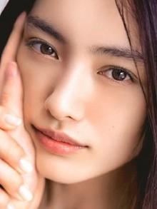 自分にとっての理想の顔は？