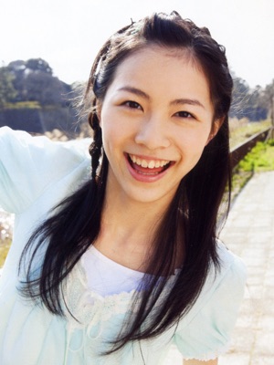 美人は男顔が多い説