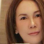 alona0324 (@cruznona) • Instagram photos and videos