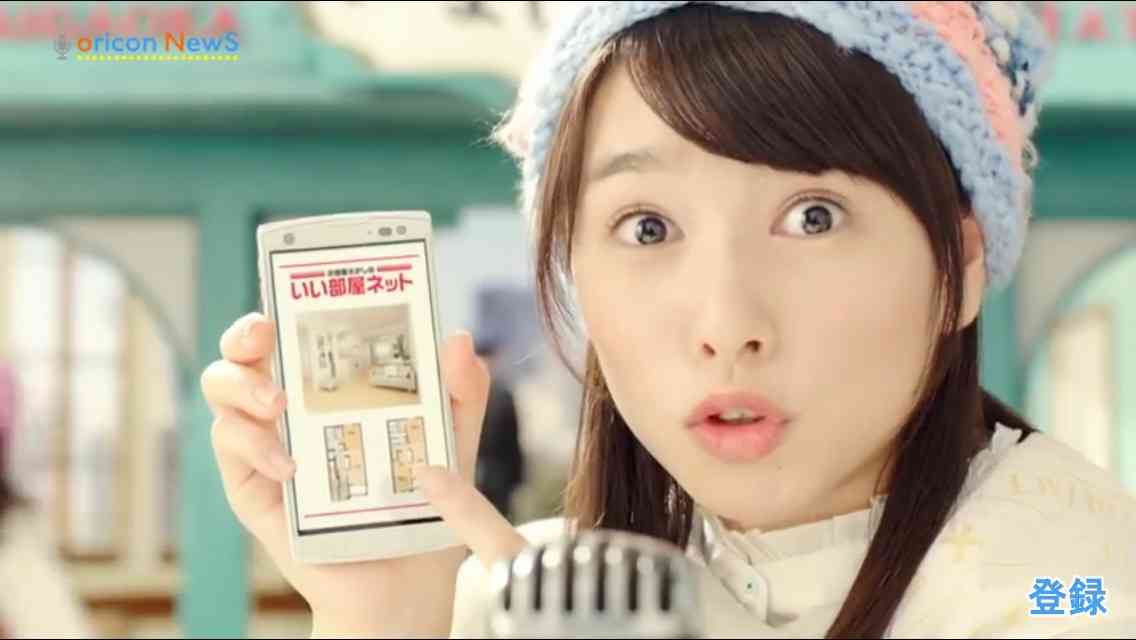 岡山県民集合！