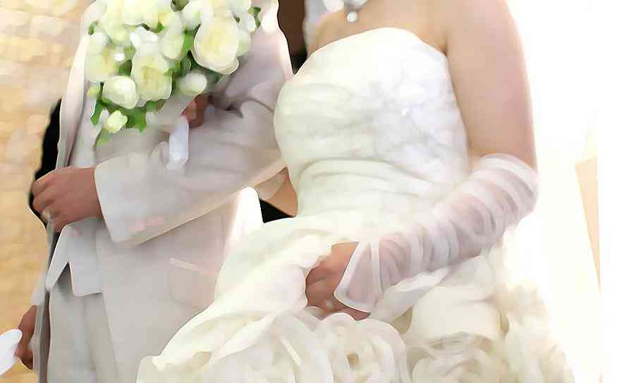JASRAC、結婚式向け映像制作会社を初提訴　ビデオ楽曲に「著作権料の支払い義務」