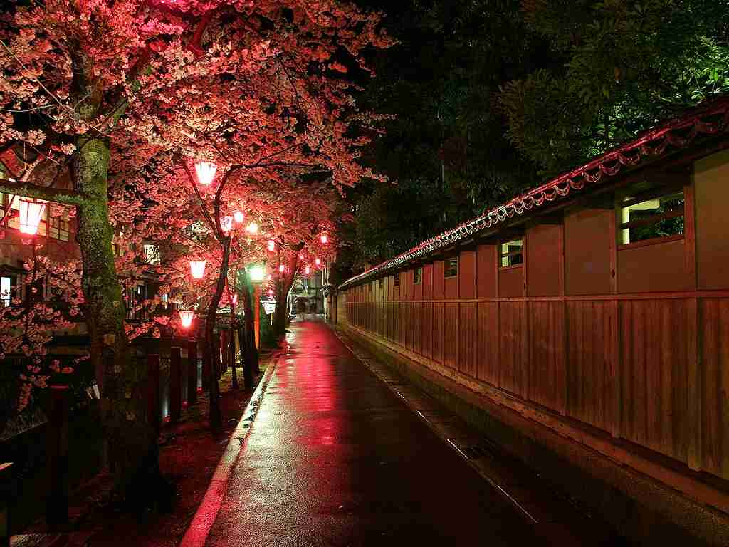 日本の美しい風景の画像を貼るトピ