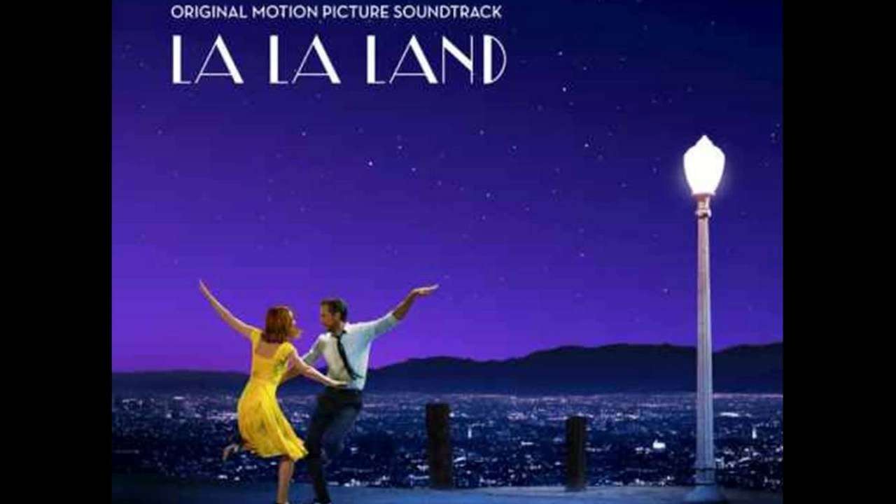 Another Day of Sun - La La Land (Original Motion Picture Soundtrack) - YouTube