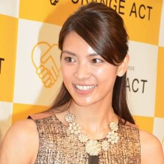 「ハーフ？」という言葉は褒め言葉？