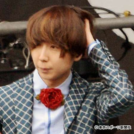 ゲスの極み乙女。に大手芸能プロが支援名乗り　カギは川谷絵音の女グセ