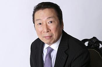 コメ16で「いちろう」さんの画像を貼るトピ