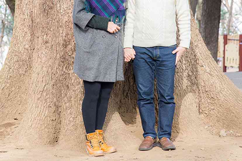 「妊活クライシス」男女の意識差が夫婦の危機に - Yahoo!ニュース