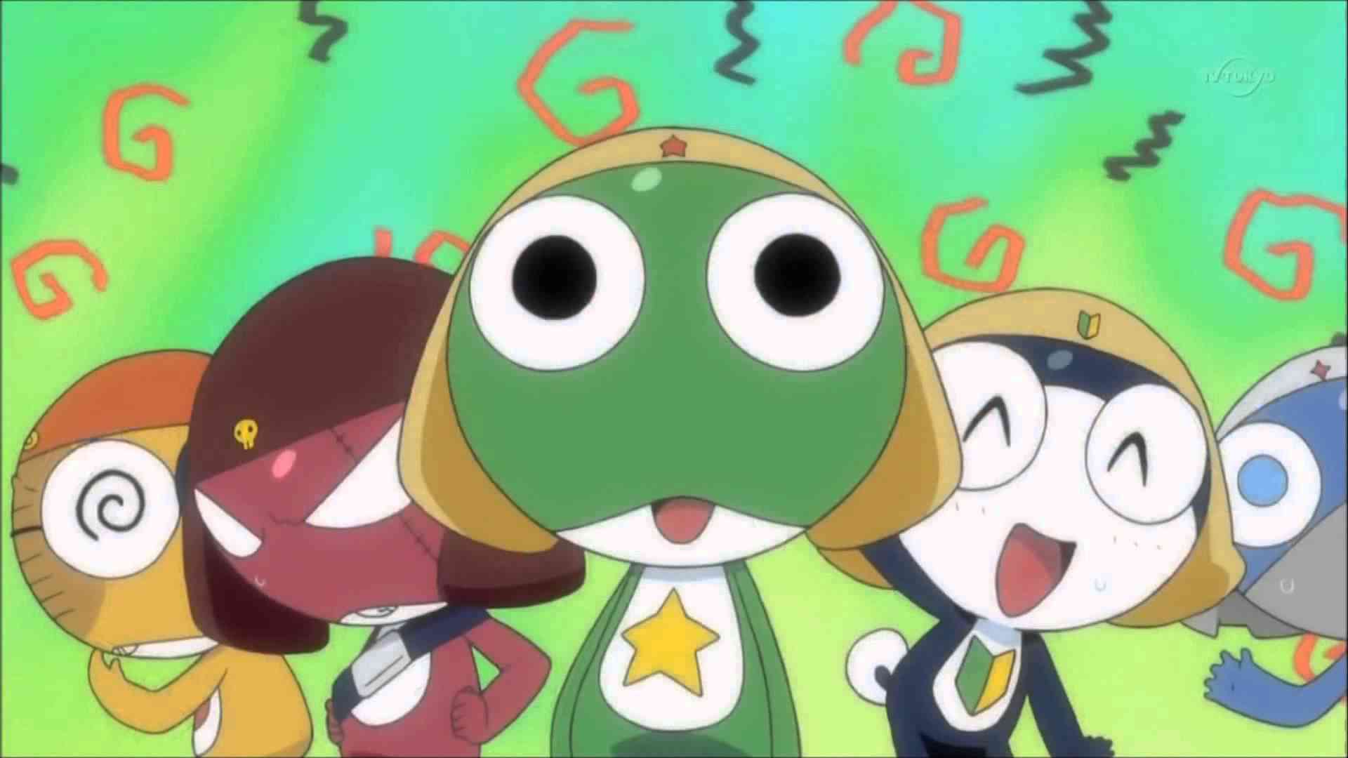 絶対に実写化してはいけないアニメ