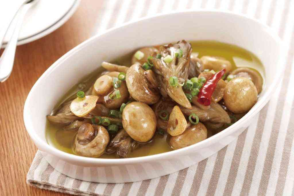 ゲス川谷絵音が4月“電撃復帰”大手プロと契約内定