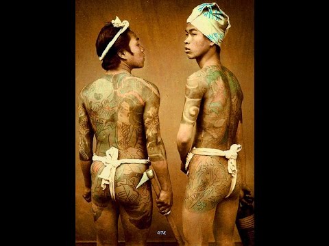 幕末～戦前の写真が見たい