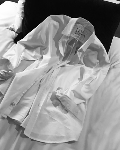 亀梨和也と加藤シゲアキが同じ服?インスタで指摘され謝罪の