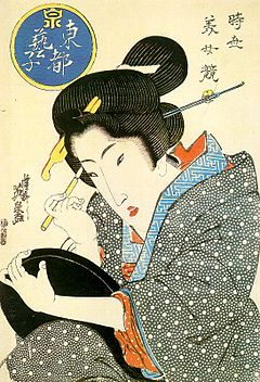 骨格がブス（涙）
