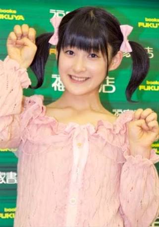 キャラがブレない芸能人