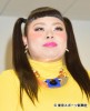  渡辺直美「行きずりが２９年間。最後の相手は米兵」と赤裸々告白　