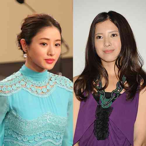吉高由里子と石原さとみはどっちが視聴率女優かネットで論争に