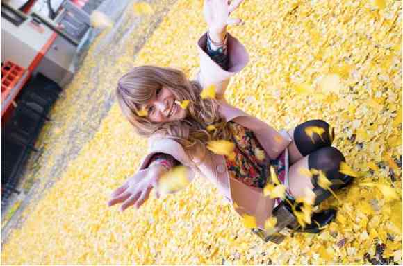 世界の「整形大国ランキング」が発表！ 1位アメリカ、3位日本、4位は韓国!! - エキサイトニュース