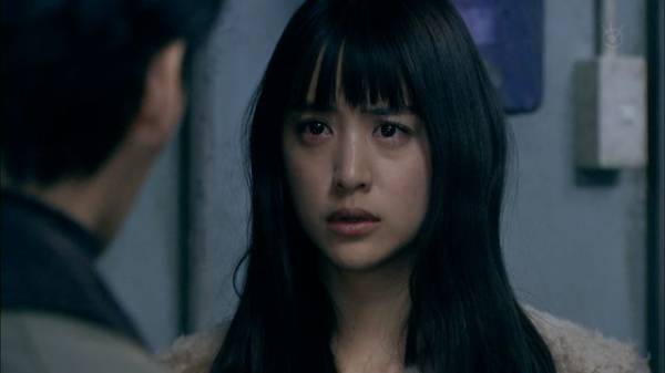 まだ有名じゃない可愛い子を紹介していくトピ