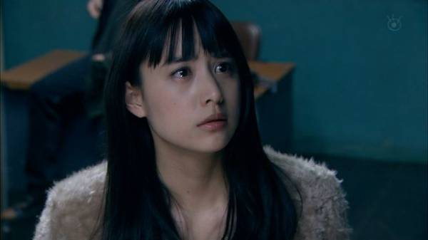 まだ有名じゃない可愛い子を紹介していくトピ