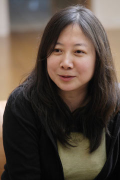 小倉優子などの“不倫サレ妻”に高須克弥院長「野生動物系男子は家庭で飼えないよ!」