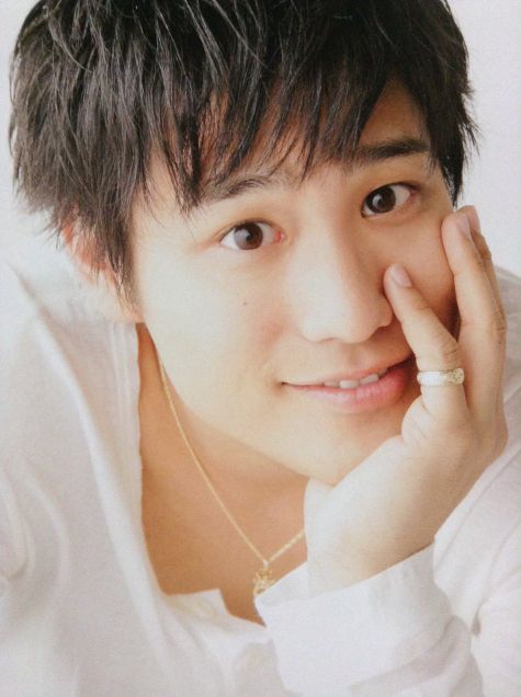 ヒルナンデス、卒業してほしい人、加入してほしい人。