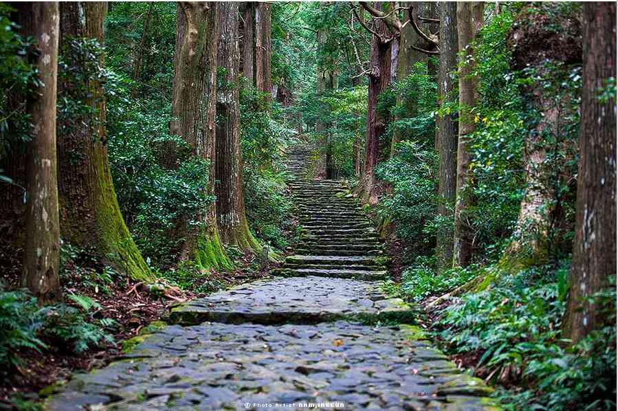 日本の美しい風景の画像を貼るトピ