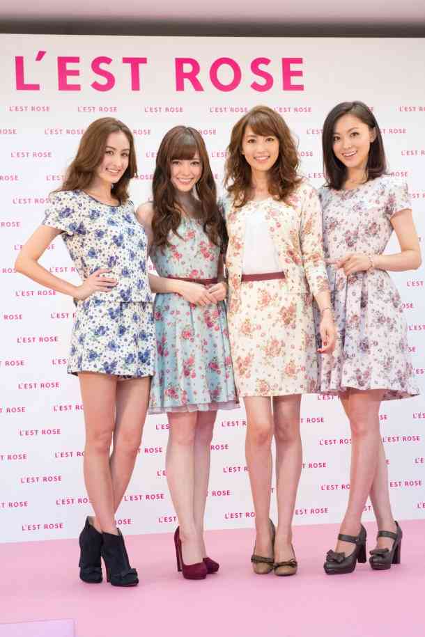 【妄想】理想のファッション