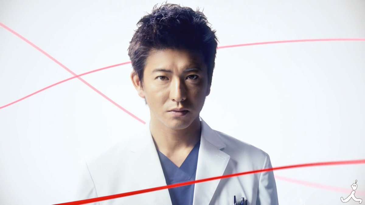 木村拓哉 「A LIFE」視聴者からの指摘に反論