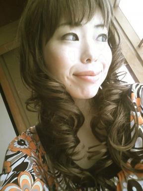 もう卒業しよう! オトナ女子としては絶対アウトなファッションアイテム5つ