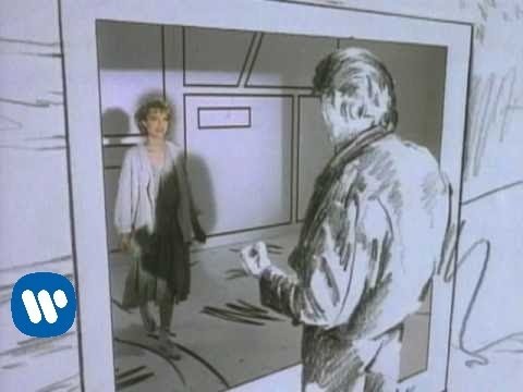 a-ha - Take On Me (Official Video) - YouTube