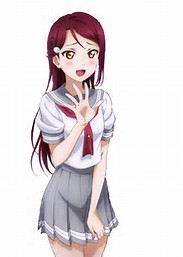 新井浩文さんを語ろう！