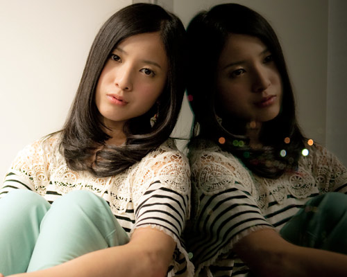 吉高由里子「大好きでした」共感する女子続出の「東京タラレバ娘」クランクアップで感慨