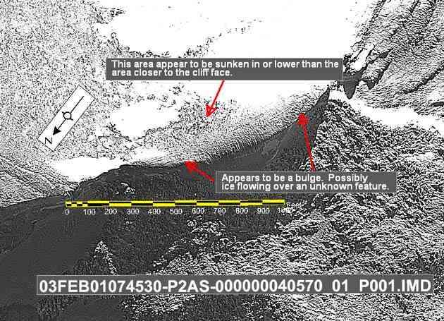 古代文明について