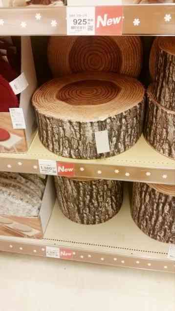 本物そっくりや見間違える商品の画像を集めよう！