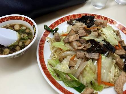 好き嫌いが分かれる食べ物！