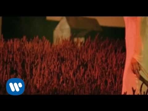 Enya - Wild Child (video) - YouTube